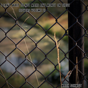 Covers Volume 2 (I Can't Wait to Not Make Any Money On These)