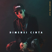 Dimensi Cinta