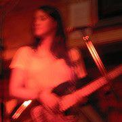 aquarian love - compilation/sampler