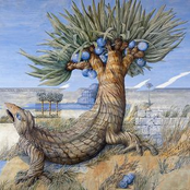 According to life...