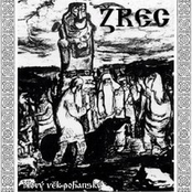 Nový Vìk Pohanský