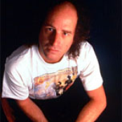 steven wright