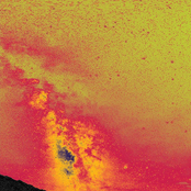 Music for Nucleonics