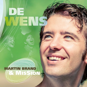 De Wens