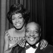 Count Basie & Sarah Vaughan