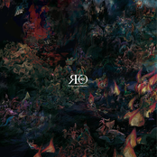 El Cristo de la Atlántida