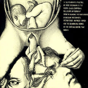 the 150 Murderous Passions