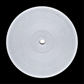 Take me back to 97’