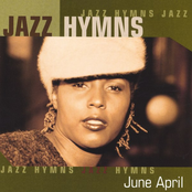 Jazz Hymns
