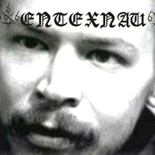 Эра Сибирского Апокалипсиса (Single)