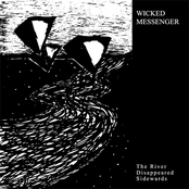 Transition by Wicked Messenger