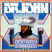 R U 4 Real by Dr. John