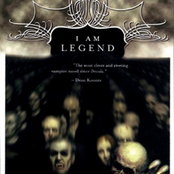 I Am Legend