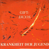 Gift-Sucht