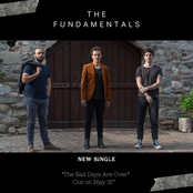 The Bad Days Are Over