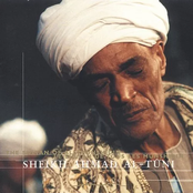 The Sultan of All Munshidin