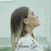 Ruhumu Sar