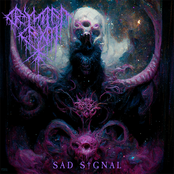 Sad Signal
