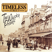 Timeless Street