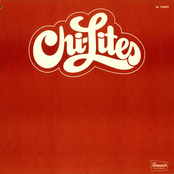 The Chi-Lites