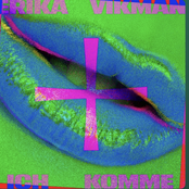 ICH KOMME (ROOS+BERG REMIX)