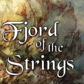 fjord of the strings