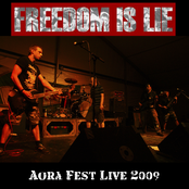AorA Fest Live 2009