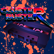 cluster buster