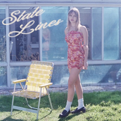 Kristiane: State Lines