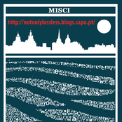 Chthonic Cities