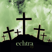 Echtra EP