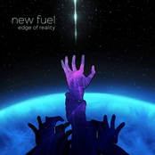 Edge of Reality: New Fuel