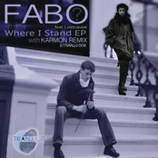 Fabo: Where I Stand