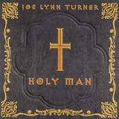 Holy Man by Joe Lynn Turner