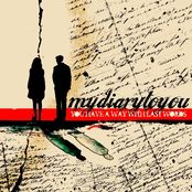 You Have A Way With Last Words [Explicit]