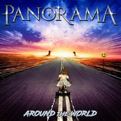 Panorama: Around The World