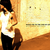 Dance Me Till The End Of Love