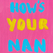 Joe Lycett: How's Your Nan?