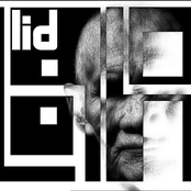 lid