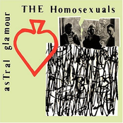 Funeral by The Homosexuals