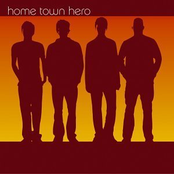 Eighteen by Home Town Hero