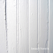 Beach Fossils: Beach Fossils