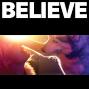 Believe