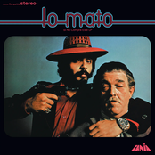 Willie Colon: Lo Mato