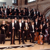 concerto brandenburg