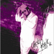 Uncle Frank- Ideal Food for Love