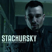 Jacek Stachursky - Wspaniale Polskie Przeboje