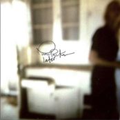 Earlier, Later [Later]