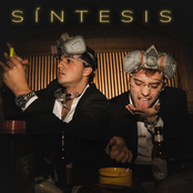 Si Me Sacas a Bailar