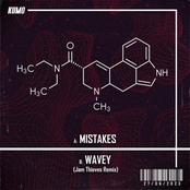 Mistakes